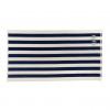 Ukiyo Yukari AWARE™ XL deluxe beach towel 100x180cm