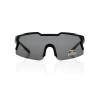SproShield RCS plastic activity glasses with polarized lens