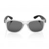 Gleam RCS recycled PC mirror lens sunglasses