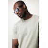 Gleam RCS recycled PC mirror lens sunglasses