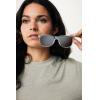 Gleam RCS recycled PC mirror lens sunglasses