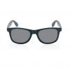 RCS recycled PP plastic sunglasses