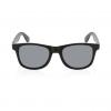 RCS recycled PP plastic sunglasses