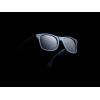 RCS recycled PP plastic sunglasses