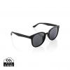 Wheat straw fibre sunglasses