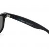 GRS recycled PC plastic sunglasses