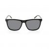 Swiss Peak RCS rplastic polarised sunglasses