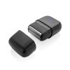TrimBlade re-chargeable Travel Shaver IPX7