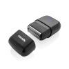TrimBlade re-chargeable Travel Shaver IPX7