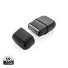 TrimBlade re-chargeable Travel Shaver IPX7