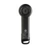 Twist RCS recycled plastic re-chargeable portable fan