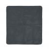 Impact AWARE™ RPET picnic blanket