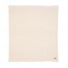 Ukiyo Aware™ Polylana® woven blanket 130x150cm