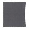 Ukiyo Aware™ Polylana® woven blanket 130x150cm