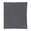Ukiyo Aware™ Polylana® woven blanket 130x150cm