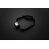Gear X RCS rPlastic heavy duty head torch