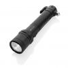 Gear X RCS recycled aluminium high performance car torch