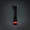 Gear X RCS recycled aluminium high performance car torch