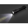 Gear X RCS recycled aluminium high performance car torch