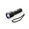 3W medium CREE torch