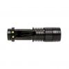 3W pocket CREE torch