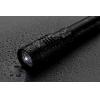 Gear X USB re-chargeable torch