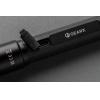 Gear X RCS recycled aluminum USB-rechargeable torch