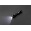 Gear X RCS recycled aluminum USB-rechargeable torch large