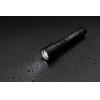 Gear X RCS recycled aluminum USB-rechargeable torch large