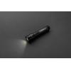 RCS recycled aluminum USB-rechargeable heavy duty torch