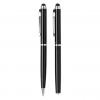 Swiss Peak deluxe pen set