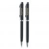 Luzern pen set