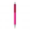 X8 smooth touch pen