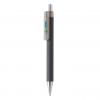 X8 smooth touch pen