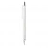 X8 smooth touch pen