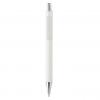 X8 smooth touch pen