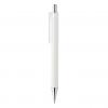 X8 smooth touch pen