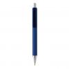 X8 smooth touch pen