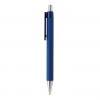 X8 smooth touch pen