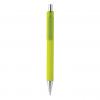 X8 smooth touch pen