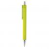 X8 smooth touch pen