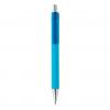 X8 smooth touch pen