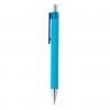 X8 smooth touch pen