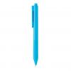 X9 solid pen with silicone grip