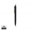 X3 black smooth touch pen