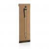 Pynn bamboo infinity pen