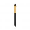 GRS RABS pen with bamboo clip