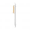 GRS RABS pen with bamboo clip