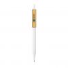 GRS RABS pen with bamboo clip