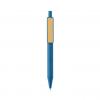 GRS RABS pen with bamboo clip